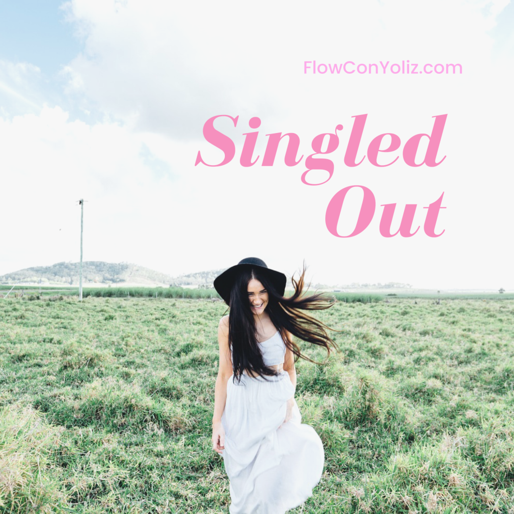 Singled Out